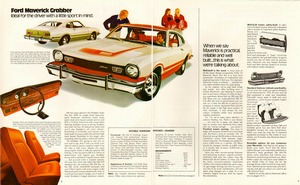 1974 Ford Maverick (Rev)-08-09.jpg